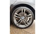 BMW 1-Serie 1ER REIHE 116i Business+·Carplay·Stoelverw.·Camera·18 inch lm