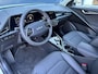 Kia Niro EV e-Niro 64,8 kWh 204pk Edition Advanced | Direct Leverbaar | Stoel/Stuurverwarming | Adaptive Cruise Control | Parkeercamera | Navigatie |