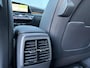 Kia Niro EV e-Niro 64,8 kWh 204pk Edition Advanced | Direct Leverbaar | Stoel/Stuurverwarming | Adaptive Cruise Control | Parkeercamera | Navigatie |