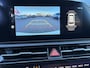 Kia Niro EV e-Niro 64,8 kWh 204pk Edition Advanced | Direct Leverbaar | Stoel/Stuurverwarming | Adaptive Cruise Control | Parkeercamera | Navigatie |