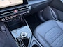 Kia Niro EV e-Niro 64,8 kWh 204pk Edition Advanced | Direct Leverbaar | Stoel/Stuurverwarming | Adaptive Cruise Control | Parkeercamera | Navigatie |