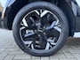 Kia Niro EV e-Niro 64,8 kWh 204pk Edition Advanced | Direct Leverbaar | Stoel/Stuurverwarming | Adaptive Cruise Control | Parkeercamera | Navigatie |