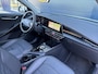 Kia Niro EV e-Niro 64,8 kWh 204pk Edition Advanced | Direct Leverbaar | Stoel/Stuurverwarming | Adaptive Cruise Control | Parkeercamera | Navigatie |