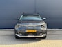 Kia Niro EV e-Niro 64,8 kWh 204pk Edition Advanced | Direct Leverbaar | Stoel/Stuurverwarming | Adaptive Cruise Control | Parkeercamera | Navigatie |