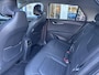 Kia Niro EV e-Niro 64,8 kWh 204pk Edition Advanced | Direct Leverbaar | Stoel/Stuurverwarming | Adaptive Cruise Control | Parkeercamera | Navigatie |