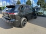 Volkswagen Tiguan 1.5 eHybrid R-Line | Black line | 360 Camera | Trekhaak | Dode hoek | IQ light | Elek. klep | Rijklaar incl. garantie