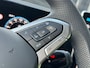 Volkswagen Tiguan 1.5 eHybrid R-Line | Black line | 360 Camera | Trekhaak | Dode hoek | IQ light | Elek. klep | Rijklaar incl. garantie