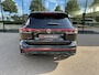 Volkswagen Tiguan 1.5 eHybrid R-Line | Black line | 360 Camera | Trekhaak | Dode hoek | IQ light | Elek. klep | Rijklaar incl. garantie