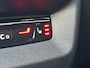 Volkswagen Tiguan 1.5 eHybrid R-Line | Black line | 360 Camera | Trekhaak | Dode hoek | IQ light | Elek. klep | Rijklaar incl. garantie