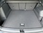 Volkswagen Tiguan 1.5 eHybrid R-Line | Black line | 360 Camera | Trekhaak | Dode hoek | IQ light | Elek. klep | Rijklaar incl. garantie