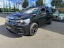 Volkswagen Tiguan 1.5 eHybrid R-Line | Black line | 360 Camera | Trekhaak | Dode hoek | IQ light | Elek. klep | Rijklaar incl. garantie