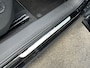 Volkswagen Tiguan 1.5 eHybrid R-Line | Black line | 360 Camera | Trekhaak | Dode hoek | IQ light | Elek. klep | Rijklaar incl. garantie