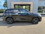 Volkswagen Tiguan 1.5 eHybrid R-Line | Black line | 360 Camera | Trekhaak | Dode hoek | IQ light | Elek. klep | Rijklaar incl. garantie