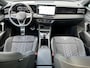 Volkswagen Tiguan 1.5 eHybrid R-Line | Black line | 360 Camera | Trekhaak | Dode hoek | IQ light | Elek. klep | Rijklaar incl. garantie