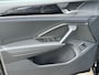 Volkswagen Tiguan 1.5 eHybrid R-Line | Black line | 360 Camera | Trekhaak | Dode hoek | IQ light | Elek. klep | Rijklaar incl. garantie