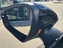 Volkswagen Tiguan 1.5 eHybrid R-Line | Black line | 360 Camera | Trekhaak | Dode hoek | IQ light | Elek. klep | Rijklaar incl. garantie