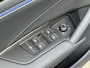 Volkswagen Tiguan 1.5 eHybrid R-Line | Black line | 360 Camera | Trekhaak | Dode hoek | IQ light | Elek. klep | Rijklaar incl. garantie