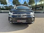 Volkswagen Tiguan 1.5 eHybrid R-Line | Black line | 360 Camera | Trekhaak | Dode hoek | IQ light | Elek. klep | Rijklaar incl. garantie