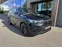 Volkswagen Tiguan 1.5 eHybrid R-Line | Black line | 360 Camera | Trekhaak | Dode hoek | IQ light | Elek. klep | Rijklaar incl. garantie