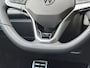 Volkswagen Tiguan 1.5 eHybrid R-Line | Black line | 360 Camera | Trekhaak | Dode hoek | IQ light | Elek. klep | Rijklaar incl. garantie