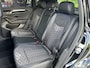 Volkswagen Tiguan 1.5 eHybrid R-Line | Black line | 360 Camera | Trekhaak | Dode hoek | IQ light | Elek. klep | Rijklaar incl. garantie