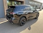 Volkswagen Tiguan 1.5 eHybrid R-Line | Black line | 360 Camera | Trekhaak | Dode hoek | IQ light | Elek. klep | Rijklaar incl. garantie