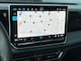 Volkswagen Tiguan 1.5 eHybrid R-Line | Black line | 360 Camera | Trekhaak | Dode hoek | IQ light | Elek. klep | Rijklaar incl. garantie