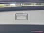 Volkswagen Tiguan 1.5 eHybrid R-Line | Black line | 360 Camera | Trekhaak | Dode hoek | IQ light | Elek. klep | Rijklaar incl. garantie