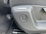 Volkswagen Tiguan 1.5 eHybrid R-Line | Black line | 360 Camera | Trekhaak | Dode hoek | IQ light | Elek. klep | Rijklaar incl. garantie