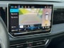 Volkswagen Tiguan 1.5 eHybrid R-Line | Black line | 360 Camera | Trekhaak | Dode hoek | IQ light | Elek. klep | Rijklaar incl. garantie