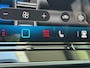 Volkswagen Tiguan 1.5 eHybrid R-Line | Black line | 360 Camera | Trekhaak | Dode hoek | IQ light | Elek. klep | Rijklaar incl. garantie