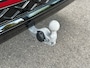 Volkswagen Tiguan 1.5 eHybrid R-Line | Black line | 360 Camera | Trekhaak | Dode hoek | IQ light | Elek. klep | Rijklaar incl. garantie