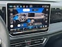 Volkswagen Tiguan 1.5 eHybrid R-Line | Black line | 360 Camera | Trekhaak | Dode hoek | IQ light | Elek. klep | Rijklaar incl. garantie