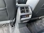 Volkswagen Tiguan 1.5 eHybrid R-Line | Black line | 360 Camera | Trekhaak | Dode hoek | IQ light | Elek. klep | Rijklaar incl. garantie