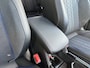 Volkswagen Tiguan 1.5 eHybrid R-Line | Black line | 360 Camera | Trekhaak | Dode hoek | IQ light | Elek. klep | Rijklaar incl. garantie
