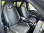 Volkswagen Tiguan 1.5 eHybrid R-Line | Black line | 360 Camera | Trekhaak | Dode hoek | IQ light | Elek. klep | Rijklaar incl. garantie