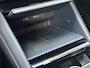 Volkswagen Tiguan 1.5 eHybrid R-Line | Black line | 360 Camera | Trekhaak | Dode hoek | IQ light | Elek. klep | Rijklaar incl. garantie
