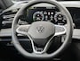 Volkswagen Tiguan 1.5 eHybrid R-Line | Black line | 360 Camera | Trekhaak | Dode hoek | IQ light | Elek. klep | Rijklaar incl. garantie