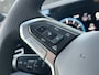 Volkswagen Tiguan 1.5 eHybrid R-Line | Black line | 360 Camera | Trekhaak | Dode hoek | IQ light | Elek. klep | Rijklaar incl. garantie