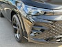 Volkswagen Tiguan 1.5 eHybrid R-Line | Black line | 360 Camera | Trekhaak | Dode hoek | IQ light | Elek. klep | Rijklaar incl. garantie