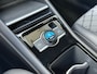 Volkswagen Tiguan 1.5 eHybrid R-Line | Black line | 360 Camera | Trekhaak | Dode hoek | IQ light | Elek. klep | Rijklaar incl. garantie