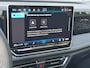Volkswagen Tiguan 1.5 eHybrid R-Line | Black line | 360 Camera | Trekhaak | Dode hoek | IQ light | Elek. klep | Rijklaar incl. garantie