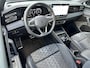Volkswagen Tiguan 1.5 eHybrid R-Line | Black line | 360 Camera | Trekhaak | Dode hoek | IQ light | Elek. klep | Rijklaar incl. garantie