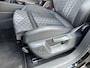 Volkswagen Tiguan 1.5 eHybrid R-Line | Black line | 360 Camera | Trekhaak | Dode hoek | IQ light | Elek. klep | Rijklaar incl. garantie