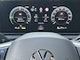 Volkswagen Tiguan 1.5 eHybrid R-Line | Black line | 360 Camera | Trekhaak | Dode hoek | IQ light | Elek. klep | Rijklaar incl. garantie