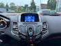 Ford Fiesta 1.0 EcoBoost Titanium Clima,Cruise,Led,Navi,Pdc