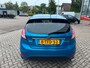 Ford Fiesta 1.0 EcoBoost Titanium Clima,Cruise,Led,Navi,Pdc