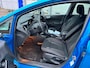 Ford Fiesta 1.0 EcoBoost Titanium Clima,Cruise,Led,Navi,Pdc