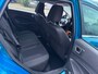 Ford Fiesta 1.0 EcoBoost Titanium Clima,Cruise,Led,Navi,Pdc
