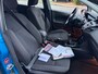 Ford Fiesta 1.0 EcoBoost Titanium Clima,Cruise,Led,Navi,Pdc